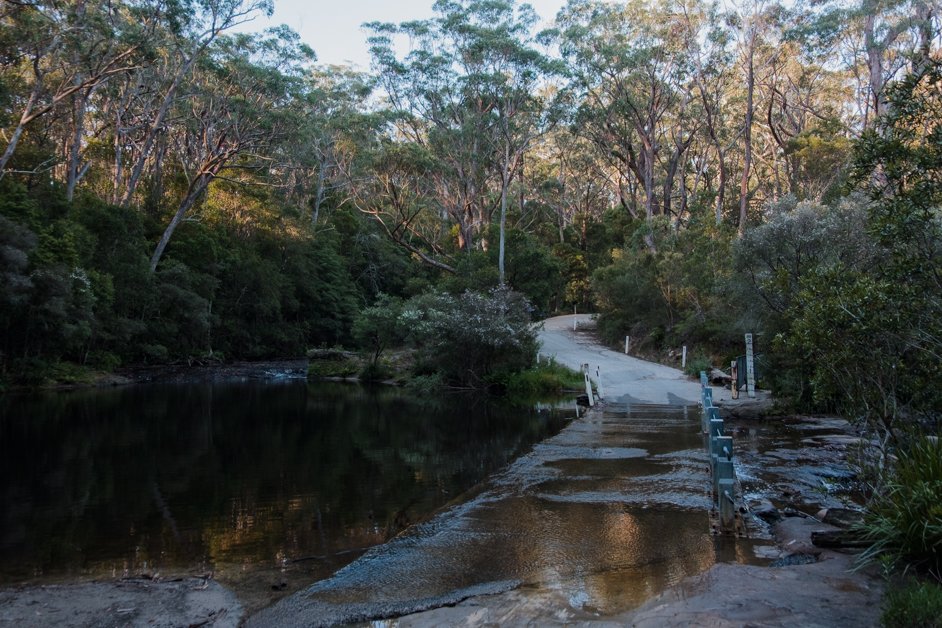 jana meerman morton national park australia-15