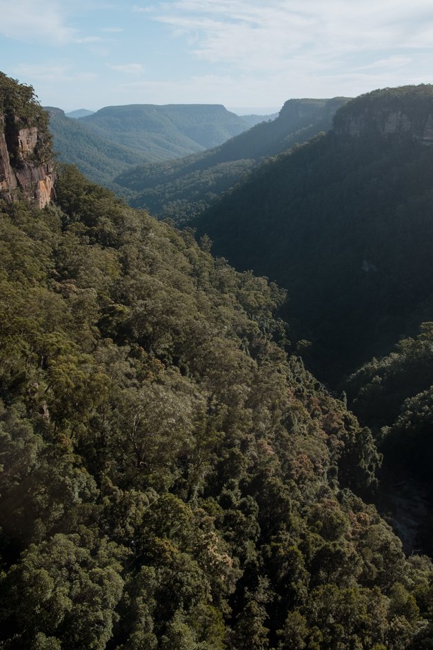 jana meerman morton national park australia-1