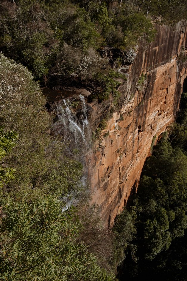 jana meerman morton national park australia-1