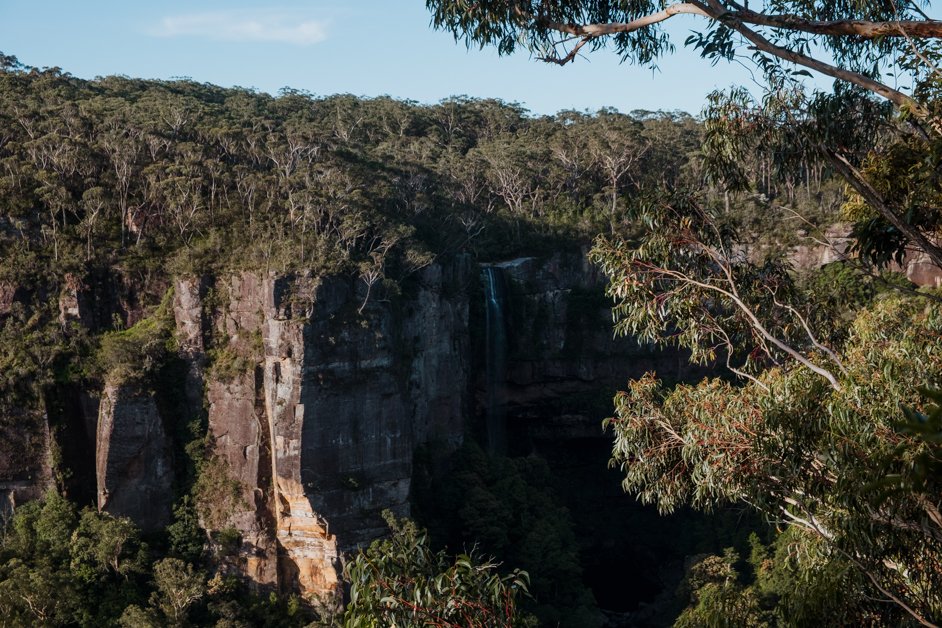 jana meerman morton national park australia-15