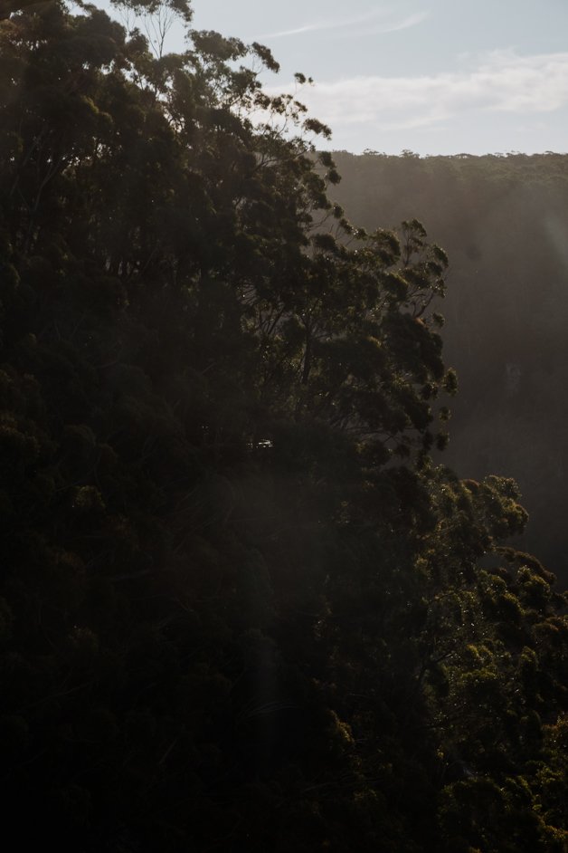 jana meerman morton national park australia-15
