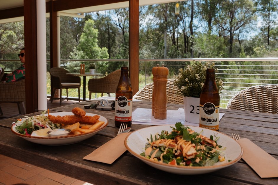 jana meerman mossy on gardens lunch nsw australia-1
