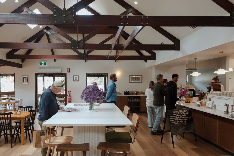 jana meerman mrs jones cafe denmark australia-5