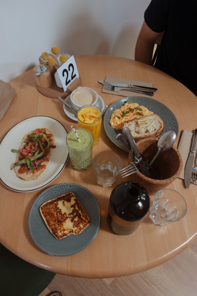 jana meerman mrs jones cafe denmark australia-5