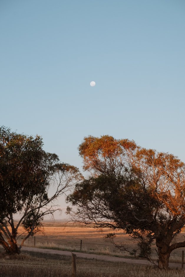 jana meerman murphy_s haystacks south australia-08