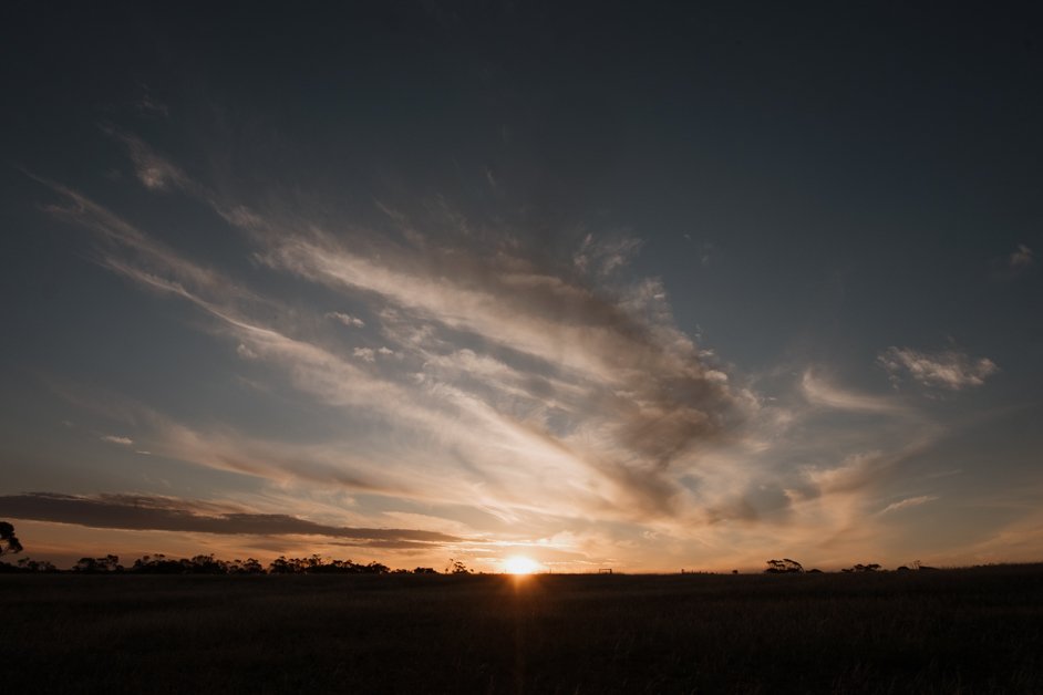 jana meerman murphy_s haystacks south australia-08