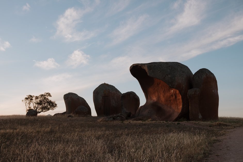jana meerman murphy_s haystacks south australia-08