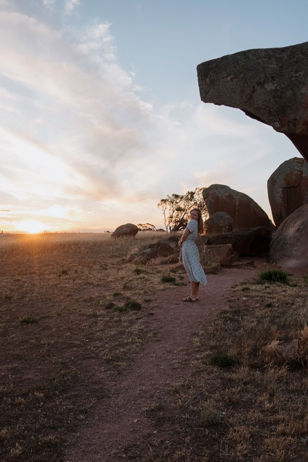 jana meerman murphy_s haystacks south australia-08
