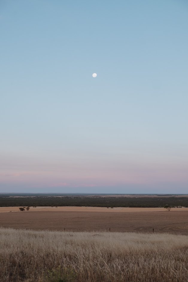 jana meerman murphy_s haystacks south australia-08