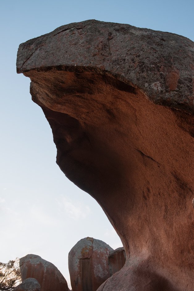 jana meerman murphy_s haystacks south australia-08