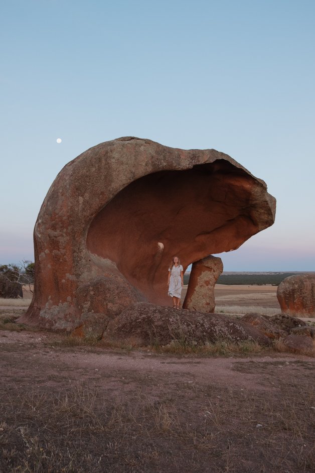 jana meerman murphy_s haystacks south australia-08