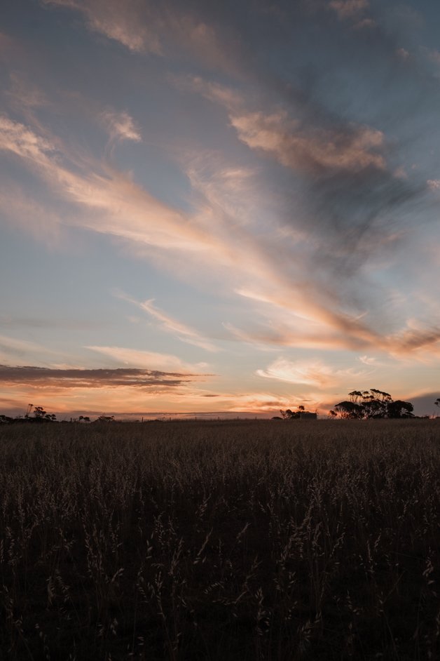 jana meerman murphy_s haystacks south australia-08