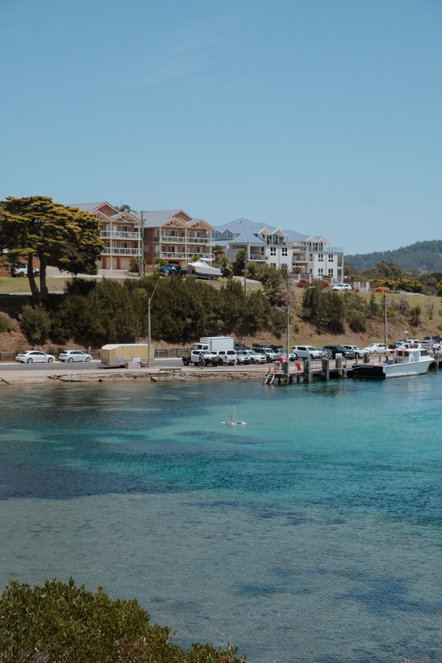 jana meerman narooma seal rocks nsw australia-3