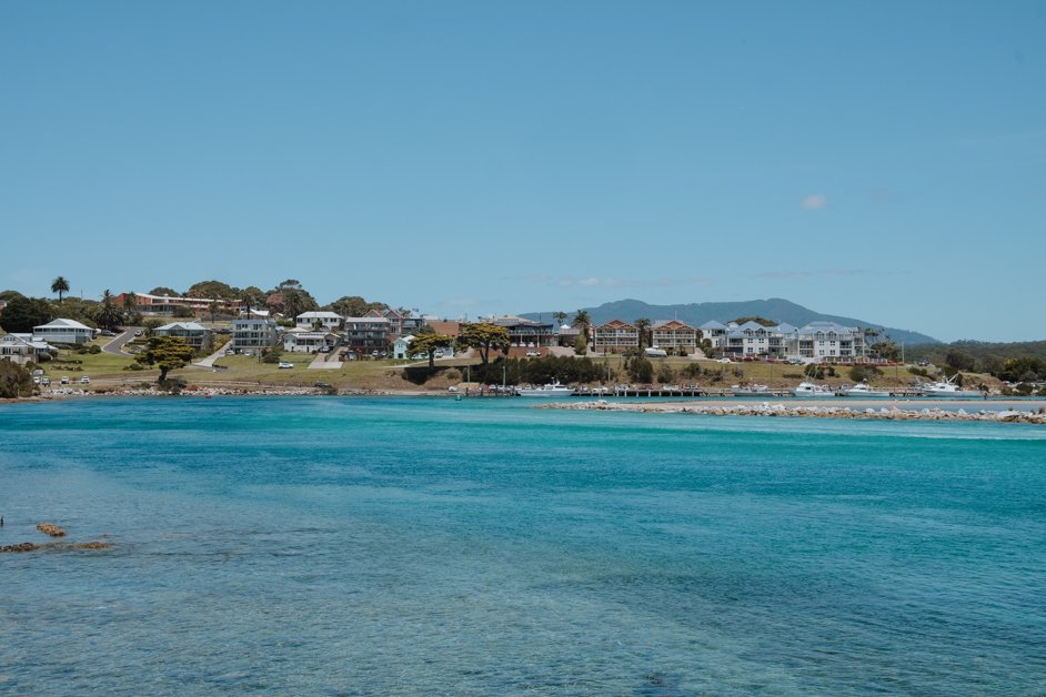 jana meerman narooma seal rocks nsw australia-3