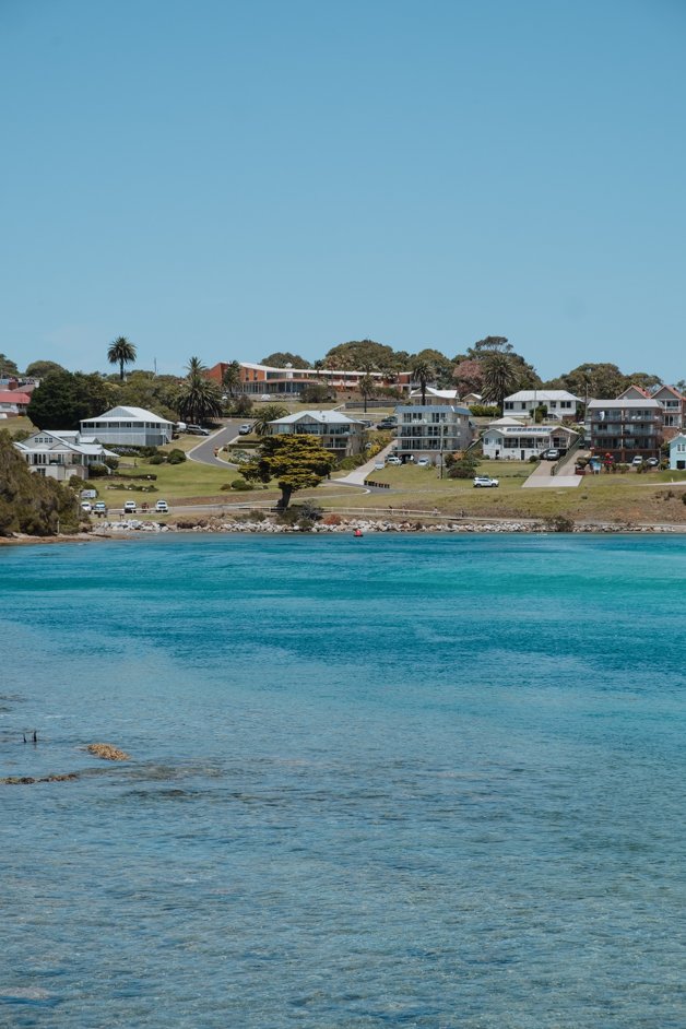 jana meerman narooma seal rocks nsw australia-3