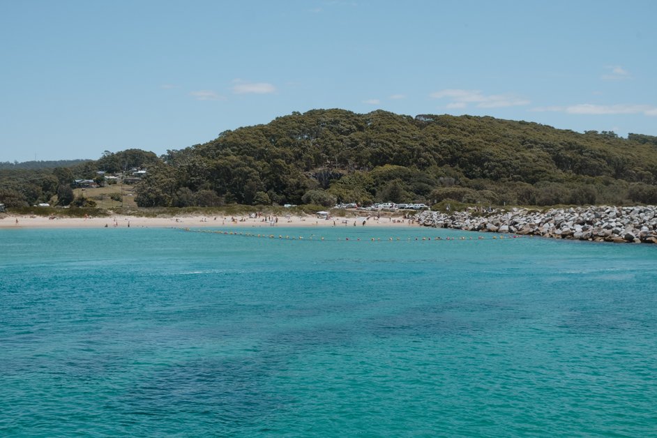 jana meerman narooma seal rocks nsw australia-3