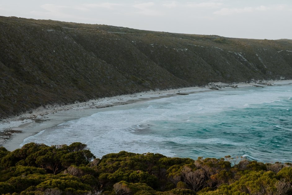 jana meerman observatory point esperance australia-1