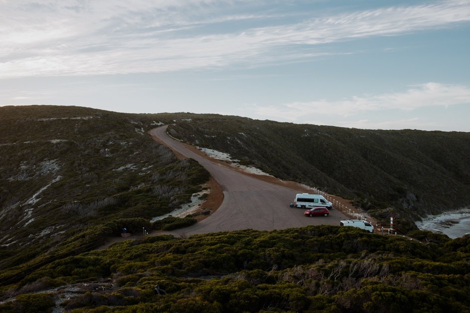 jana meerman observatory point esperance australia-1