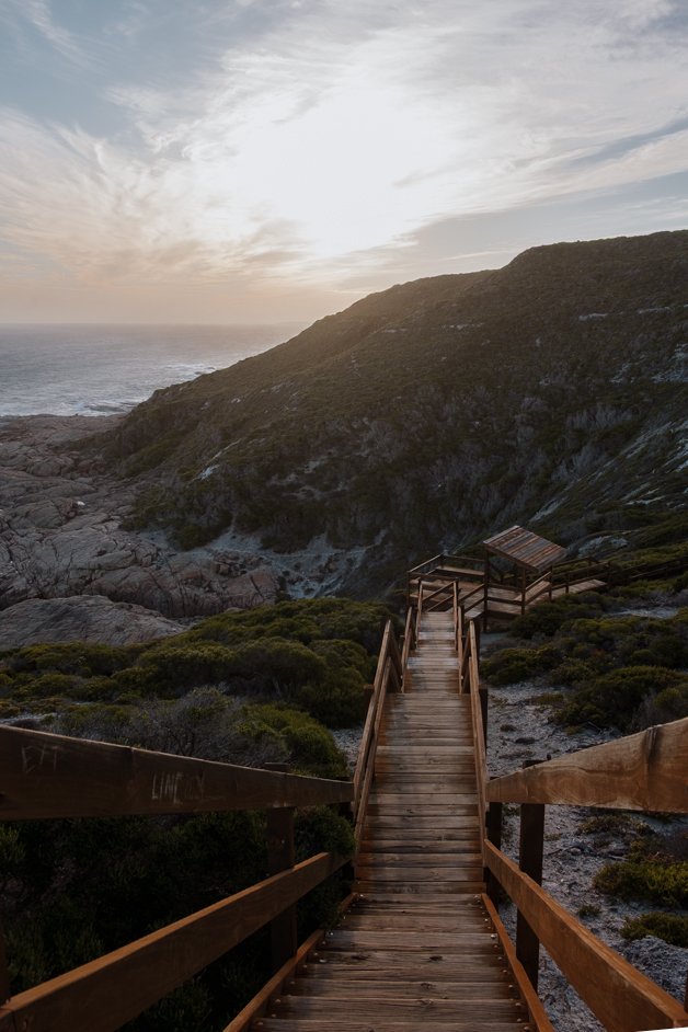jana meerman observatory point esperance australia-1