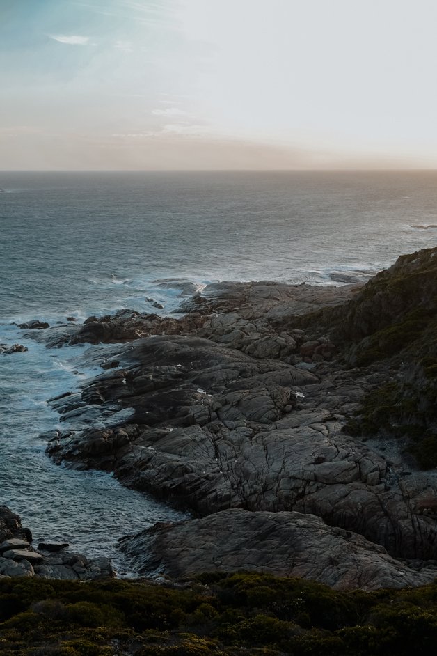 jana meerman observatory point esperance australia-1