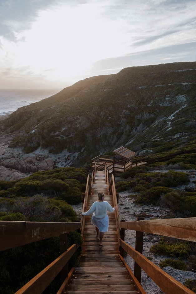 jana meerman observatory point esperance australia-1