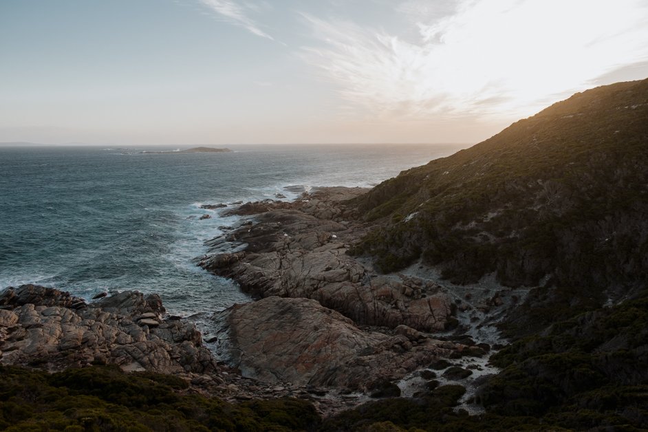 jana meerman observatory point esperance australia-1