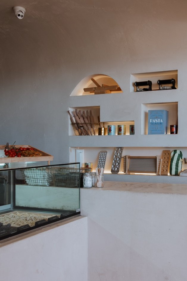 jana meerman jervis bay australia-6