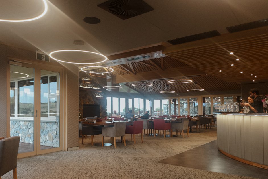 jana meerman peter teakle winery australia-02