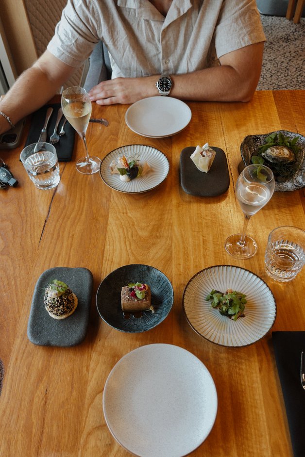 jana meerman peter teakle winery australia-02