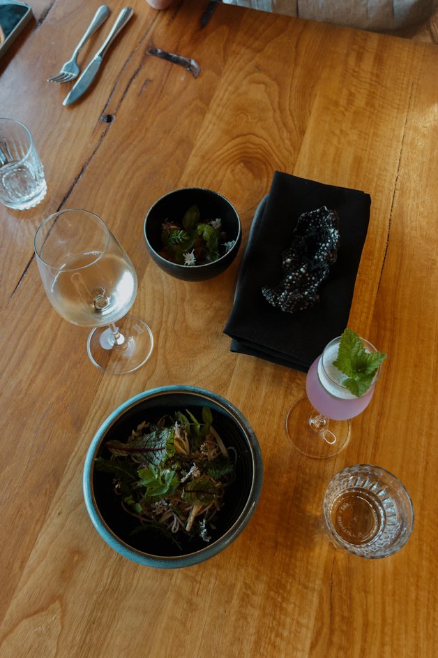 jana meerman peter teakle winery australia-02