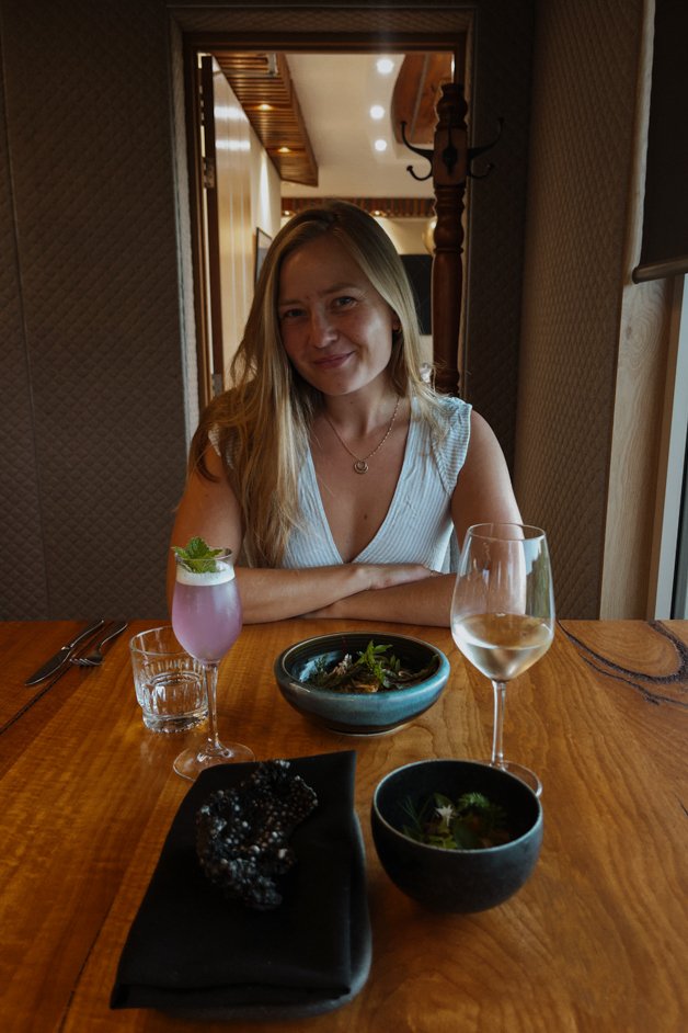 jana meerman peter teakle winery australia-02