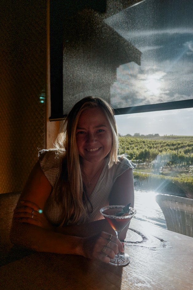 jana meerman peter teakle winery australia-02