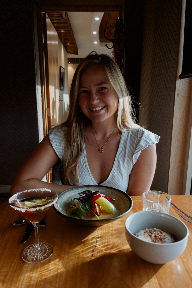 jana meerman peter teakle winery australia-02