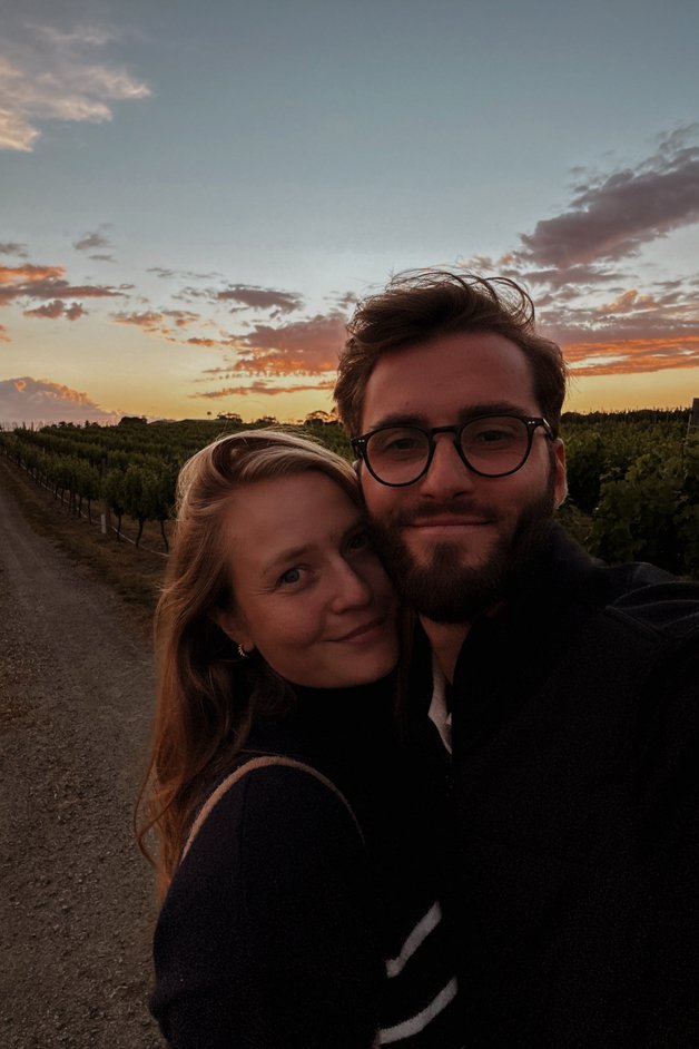 jana meerman peter teakle winery australia-02