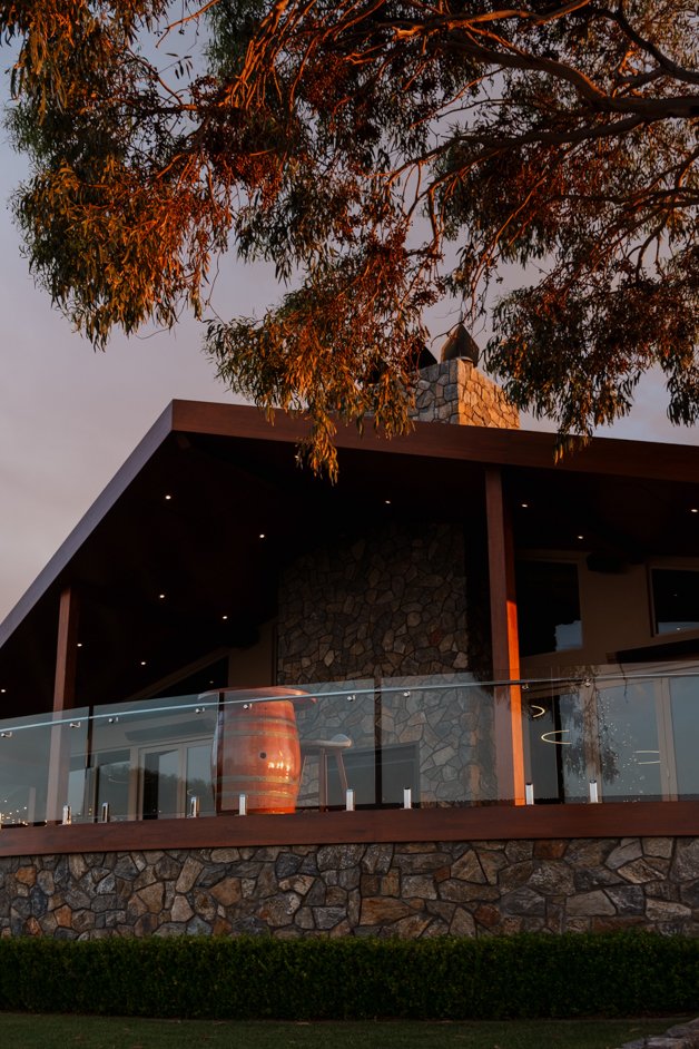 jana meerman peter teakle winery australia-02