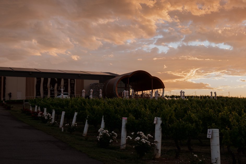 jana meerman peter teakle winery australia-02