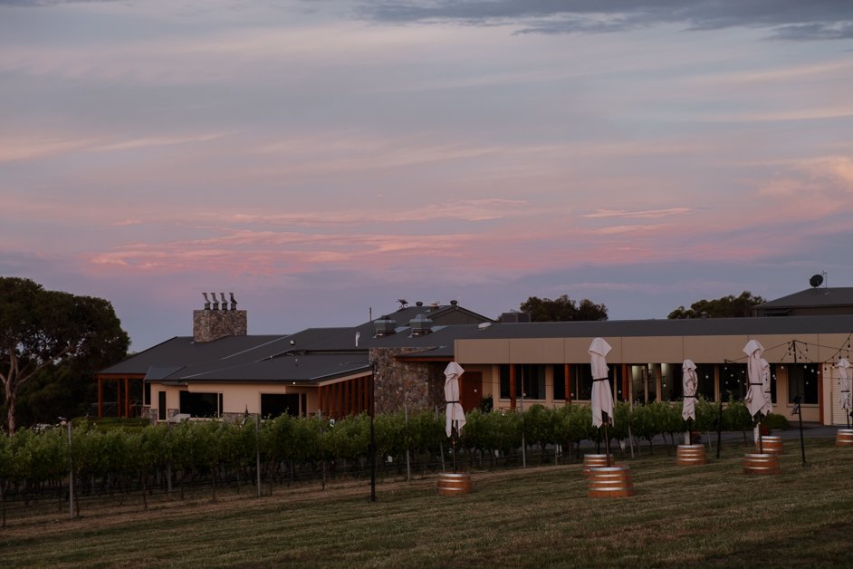 jana meerman peter teakle winery australia-02