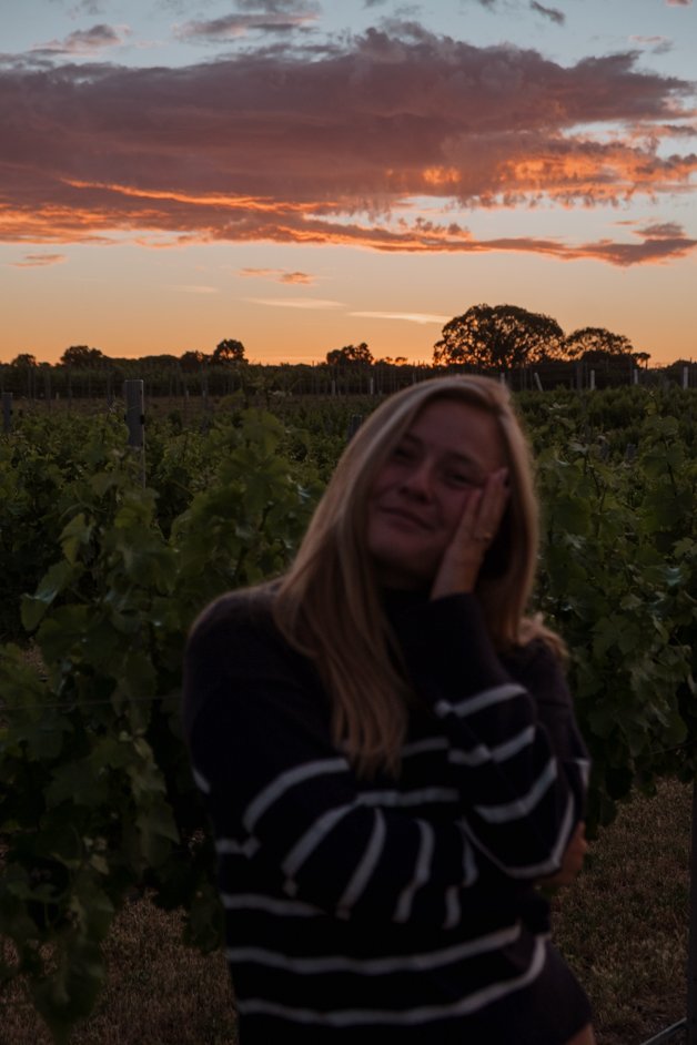 jana meerman peter teakle winery australia-02