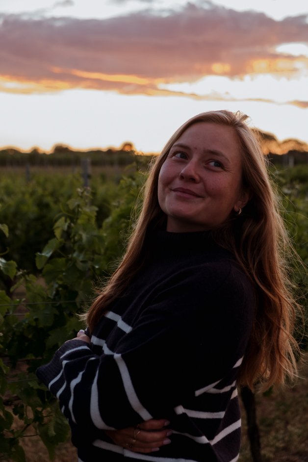 jana meerman peter teakle winery australia-02