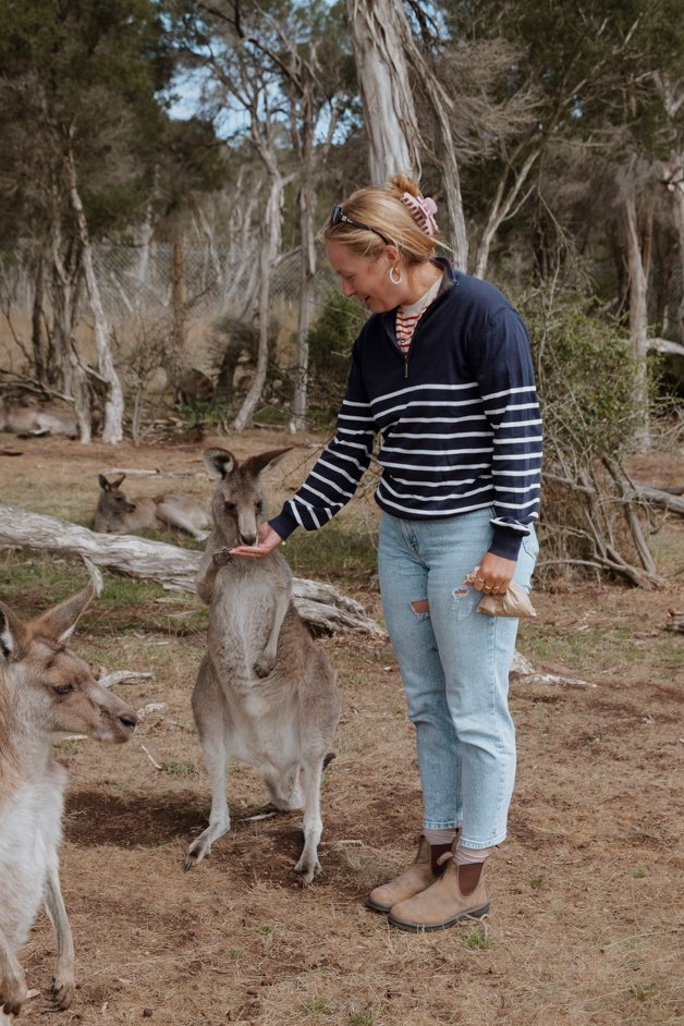 jana meerman phillip island australia-4