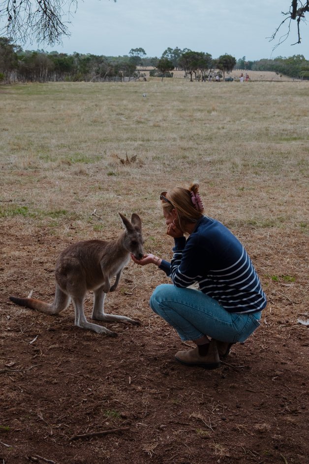 jana meerman phillip island australia-4