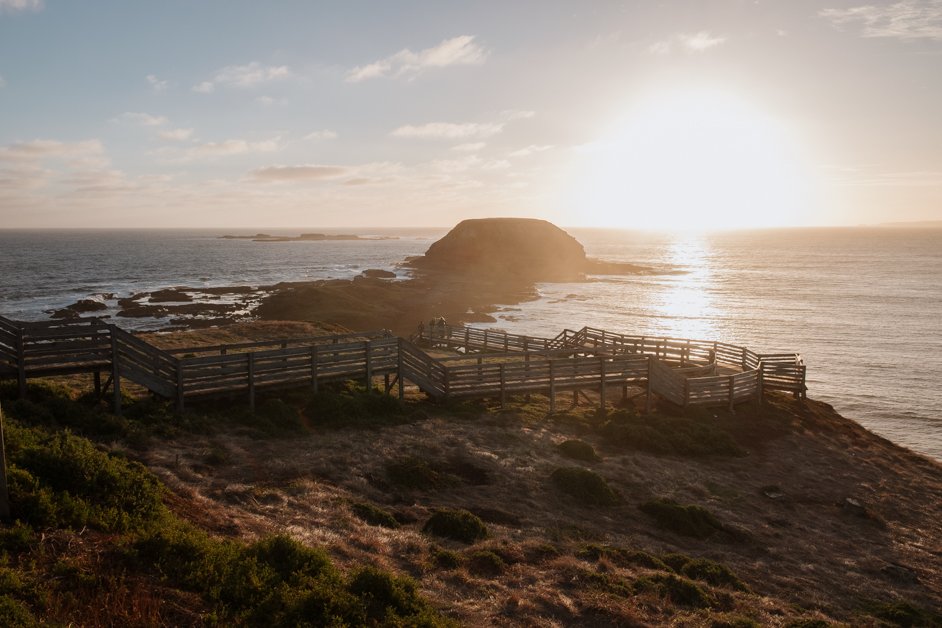 How to Spend a Weekend on Phillip Island, Australia