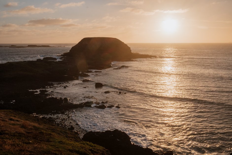 jana meerman phillip island australia-42