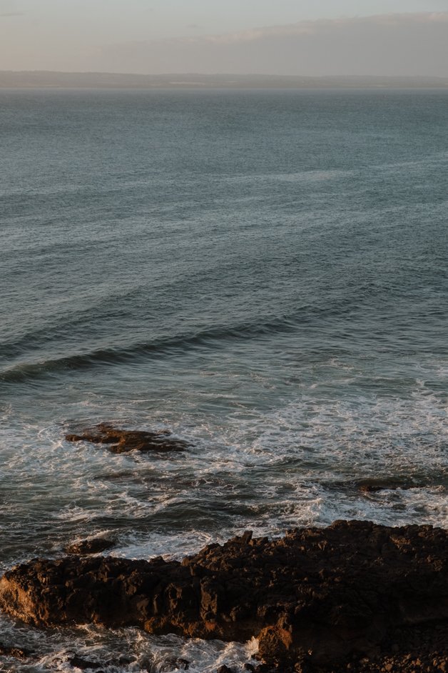 jana meerman phillip island australia-42
