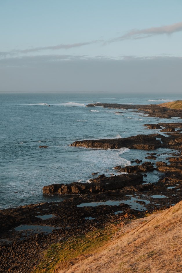 jana meerman phillip island australia-42