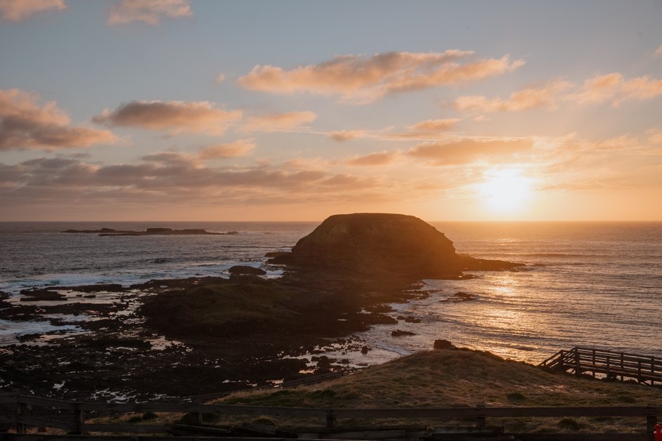 jana meerman phillip island australia-42