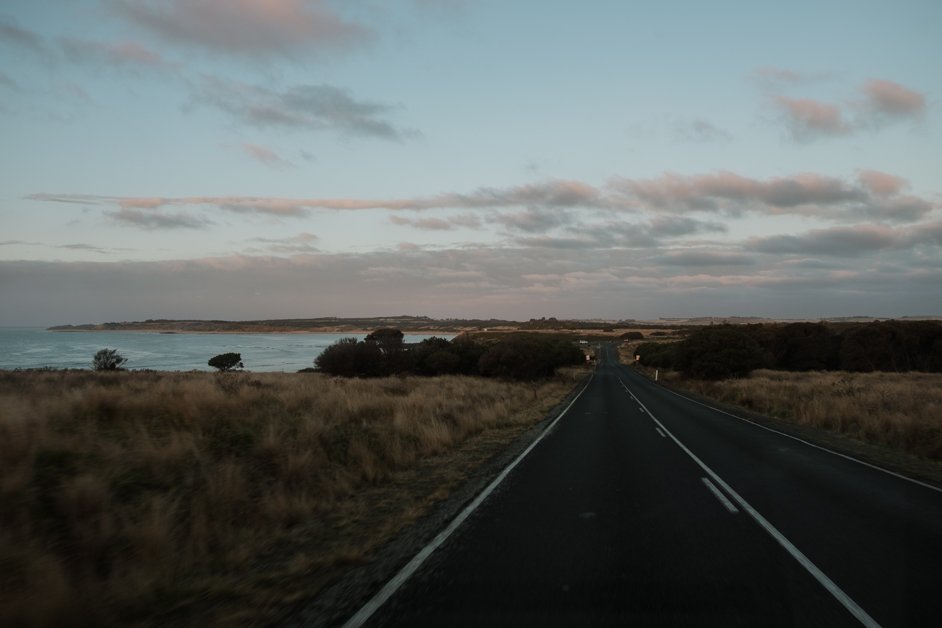 jana meerman phillip island australia-59