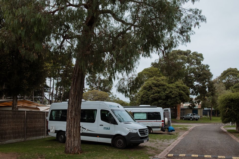 jana meerman phillip island australia-59