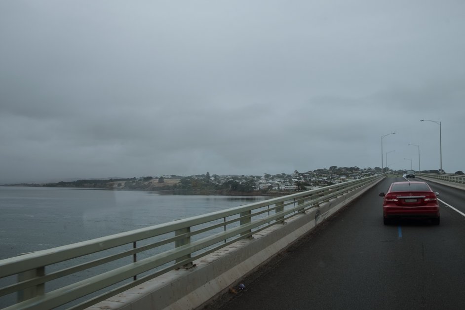 jana meerman phillip island australia-67