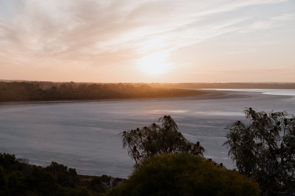 jana meerman pink lake lookout esperance australia-1